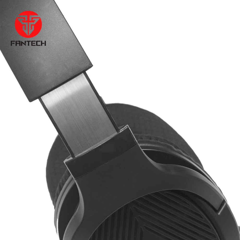 FANTECH TRINITY MH88 GAMING HEADSET FANTECH TRINITY MH88 GAMING HEADSET